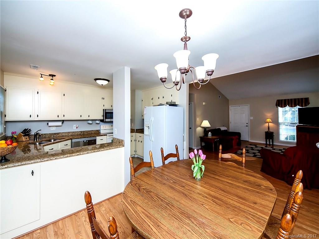 Brandon Forest - Residential