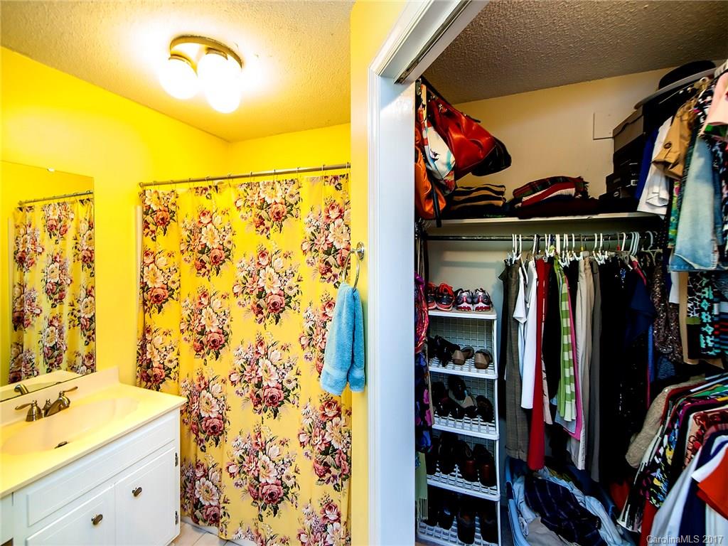 Brandon Forest - Residential