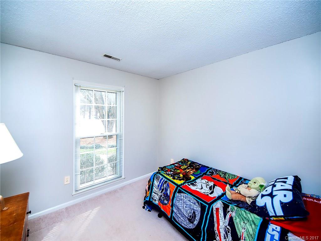 Brandon Forest - Residential