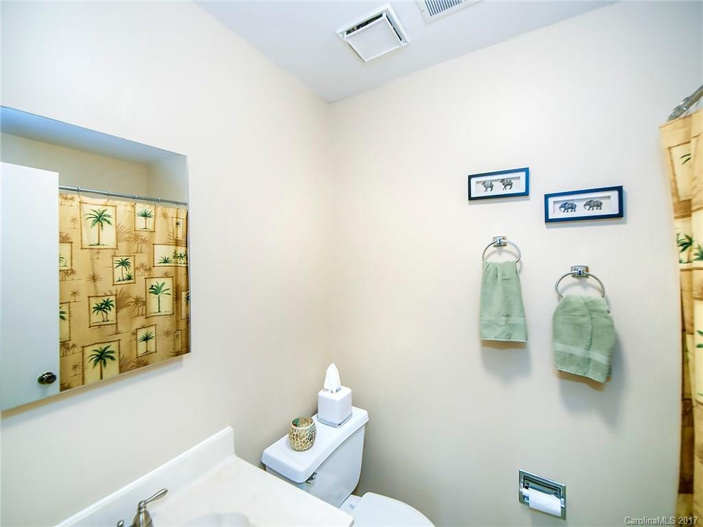 Brandon Forest - Residential