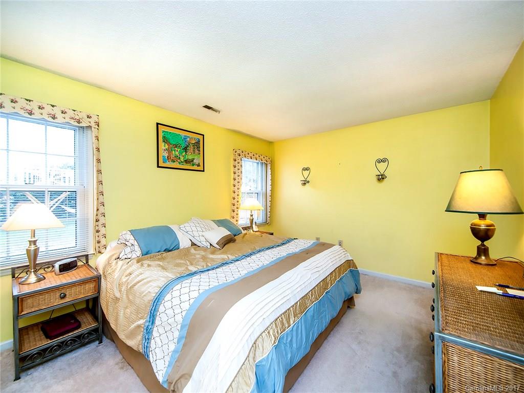 Brandon Forest - Residential