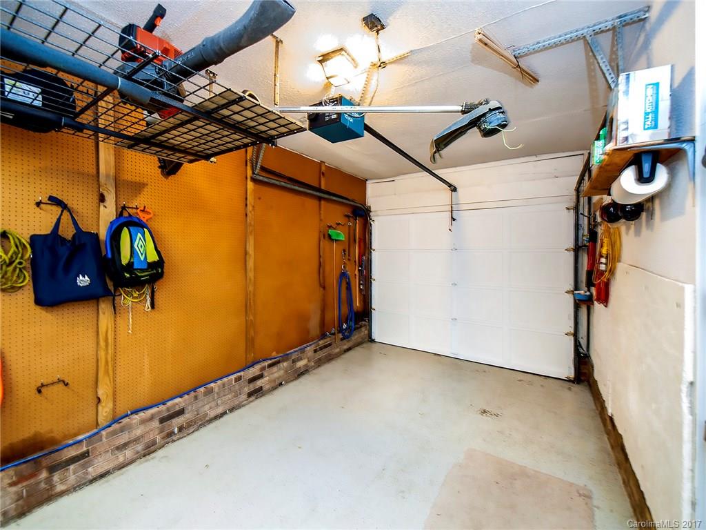 Brandon Forest - Residential