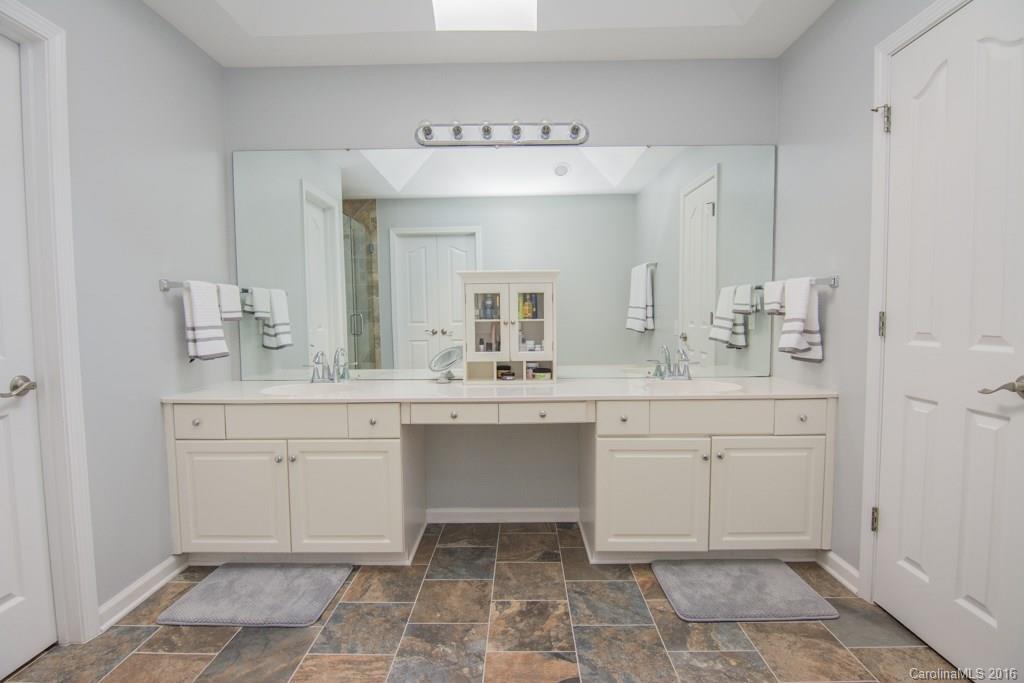 Highland Creek - Residential