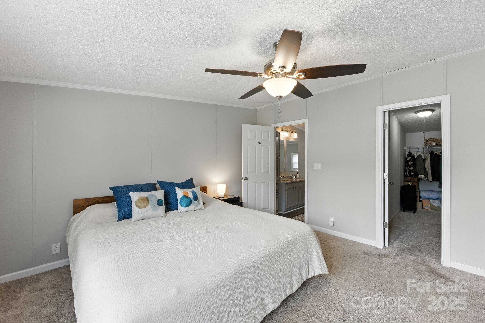 Stones Throw - Residential