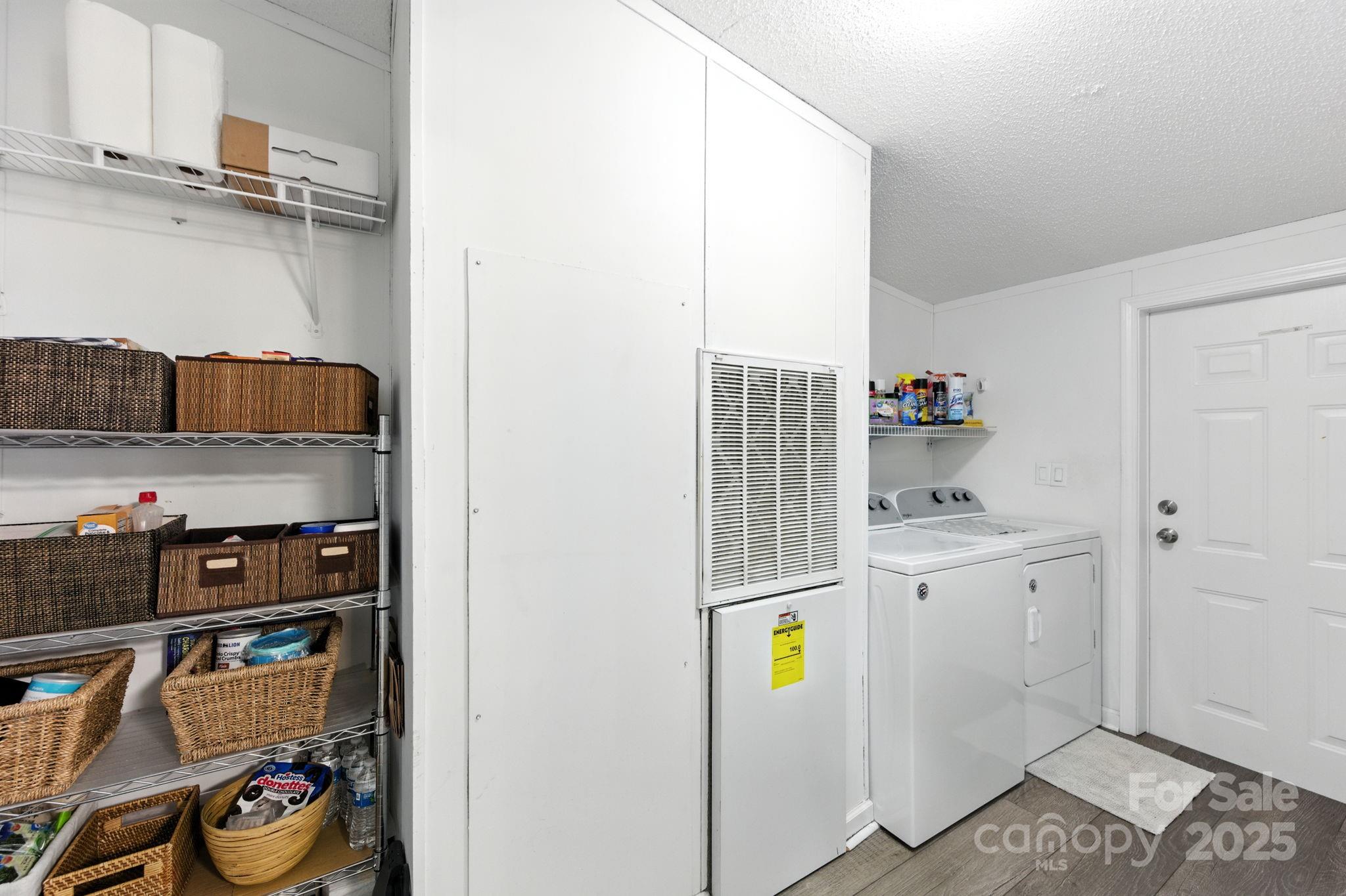 Stones Throw - Residential