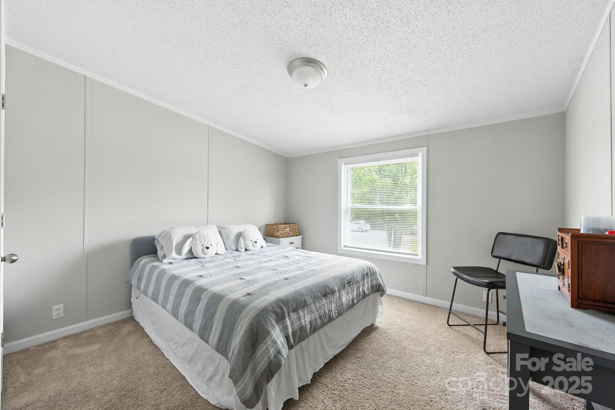 Stones Throw - Residential