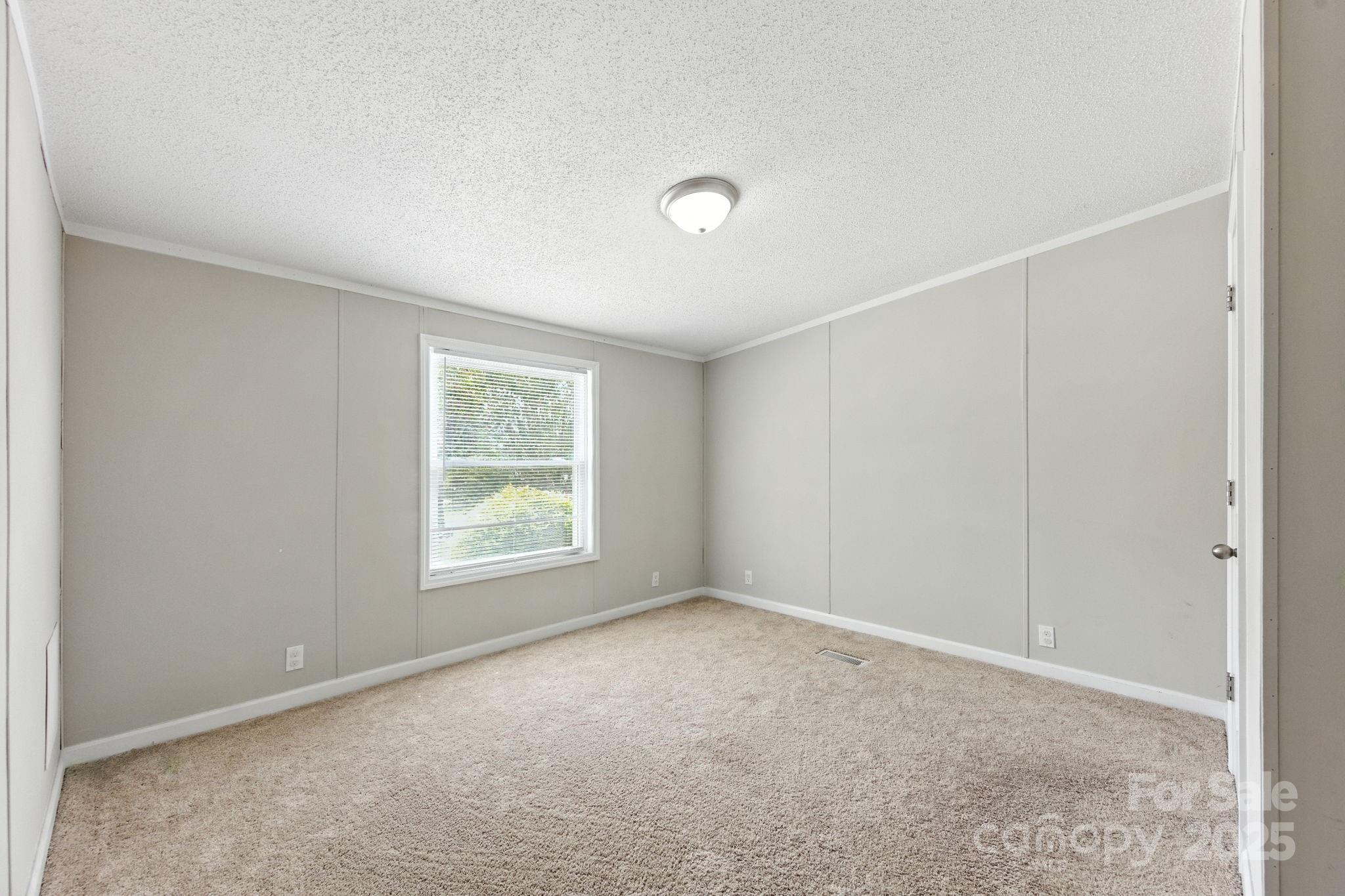 Stones Throw - Residential