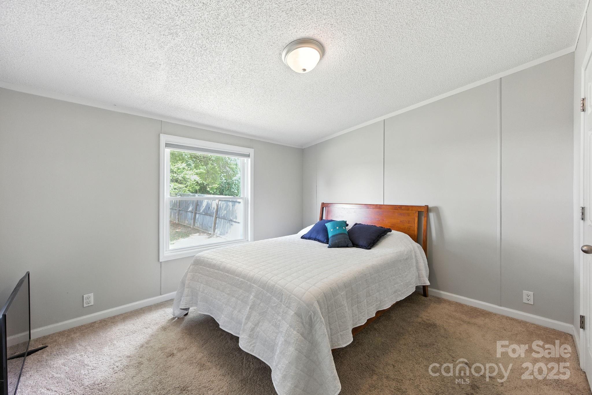 Stones Throw - Residential