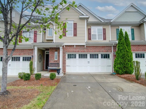 Photo of 6831 Maricopa Road, Charlotte, NC 28277 (MLS # 4421482)