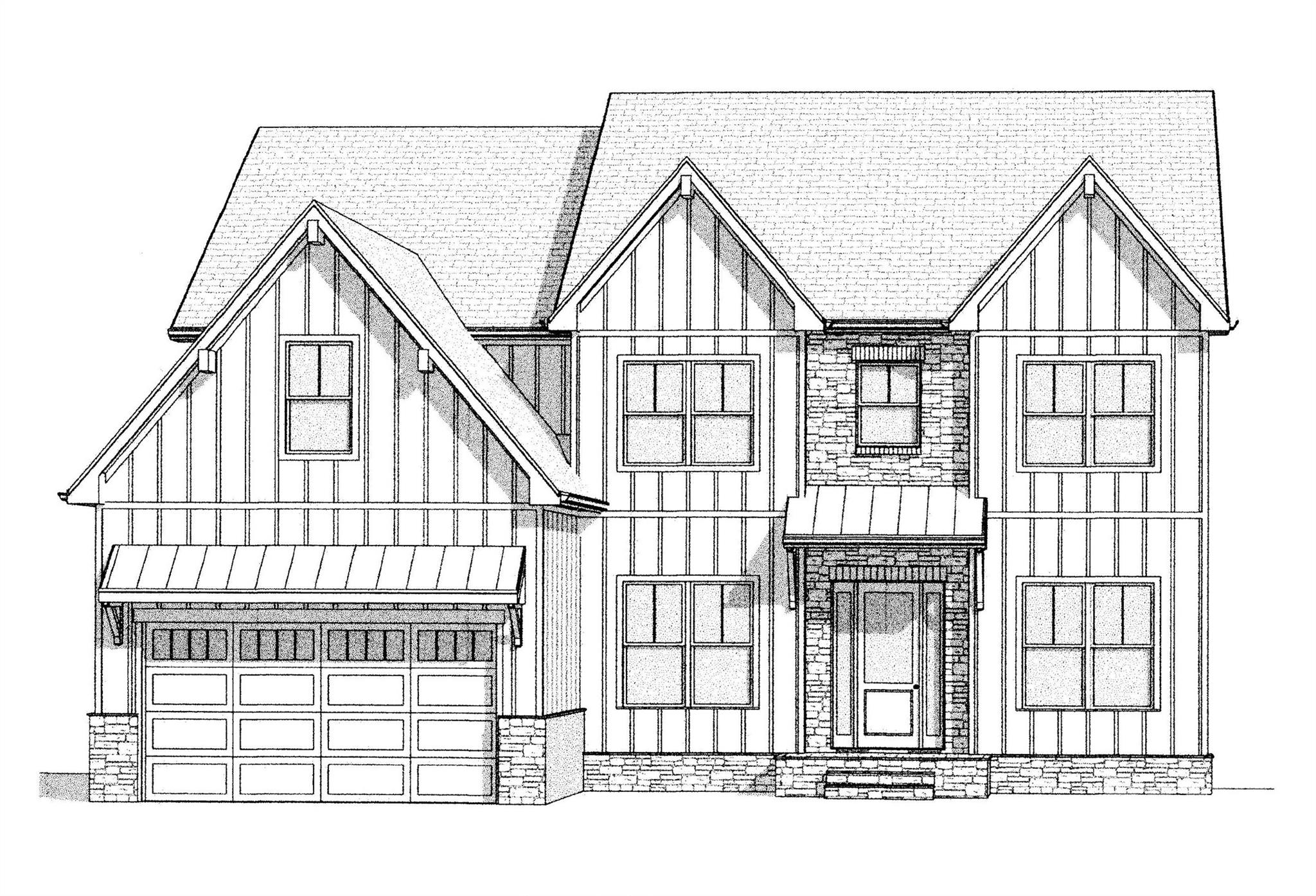 13731 Petworth Court