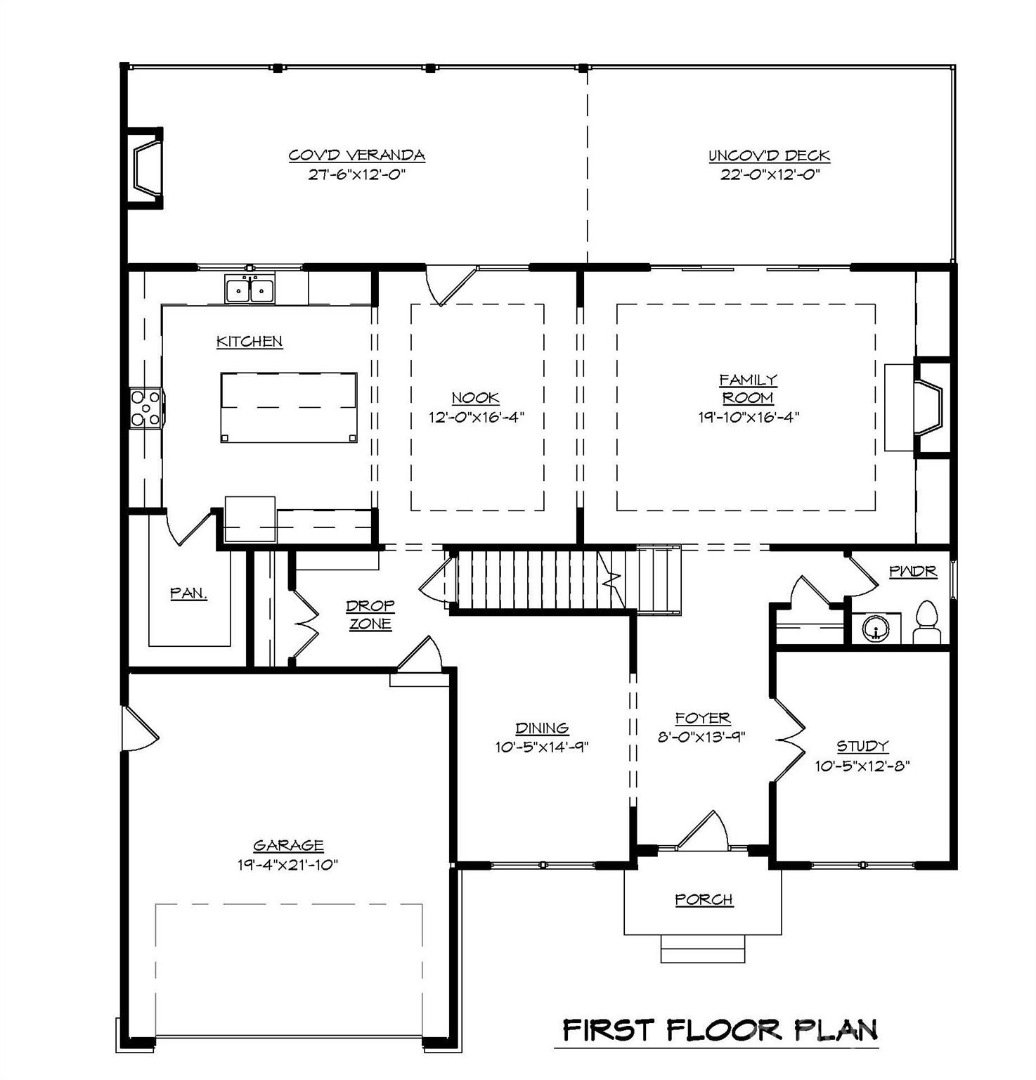 13731 Petworth Court