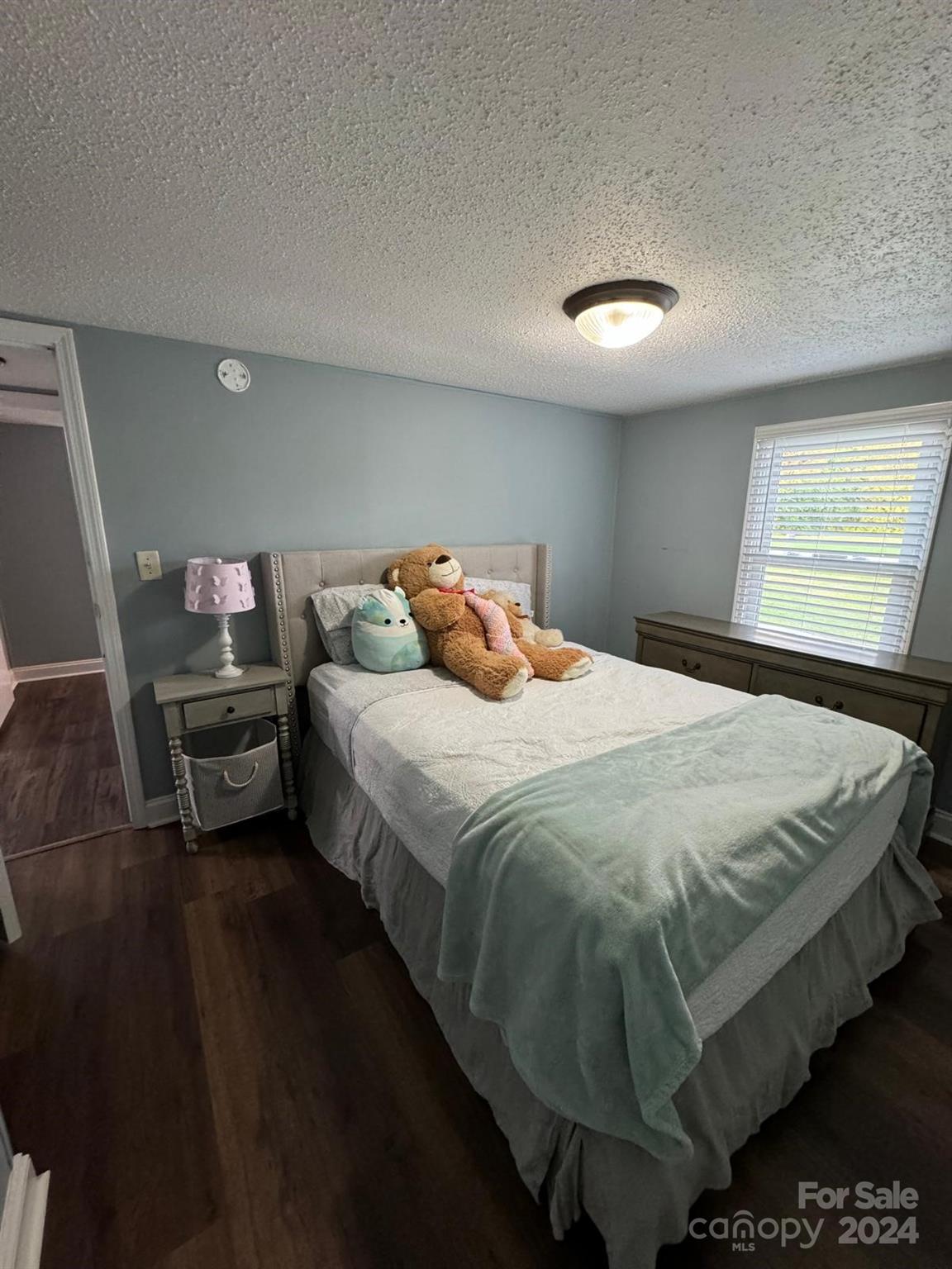 Kingsbury Square - Residential