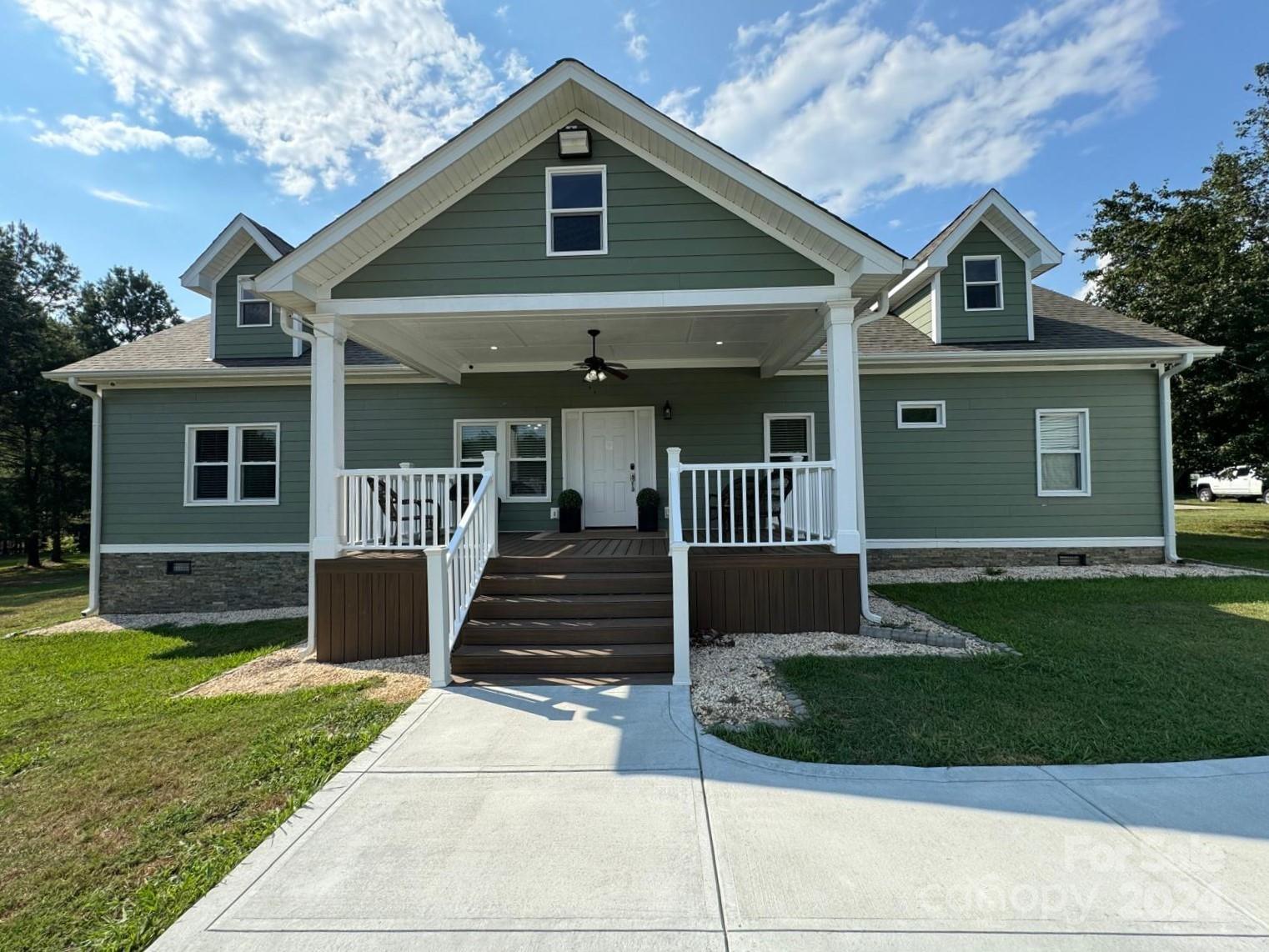 Kingsbury Square - Residential