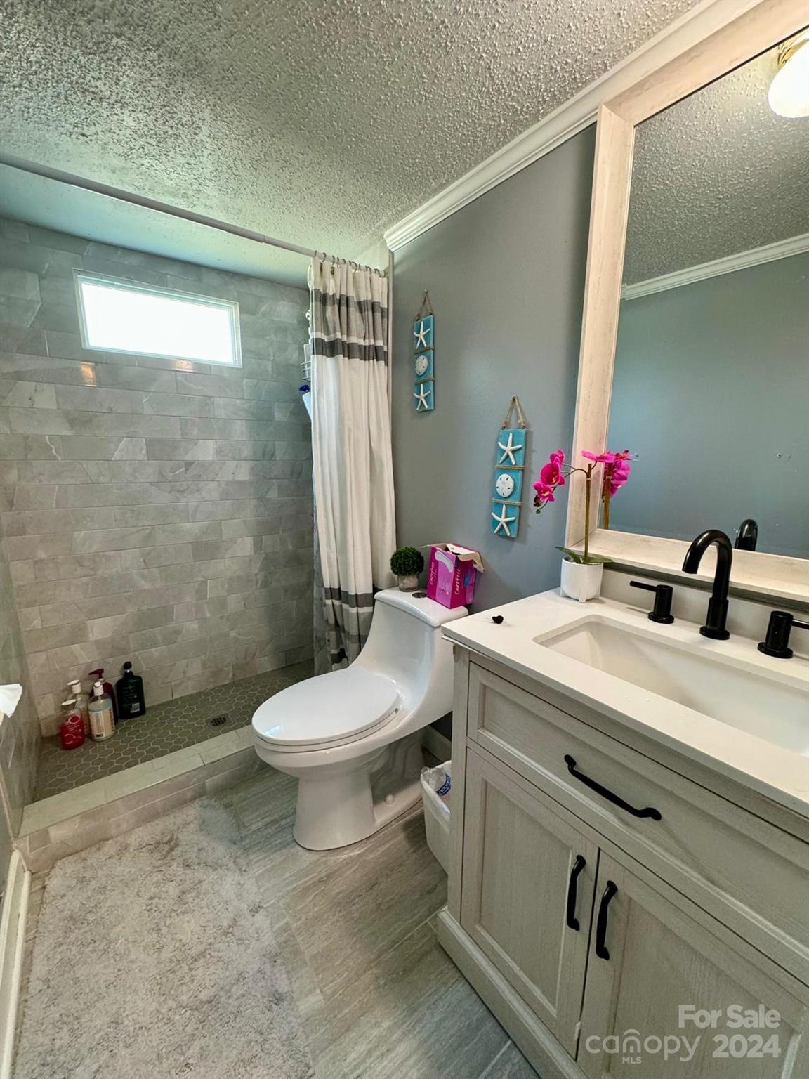 Kingsbury Square - Residential