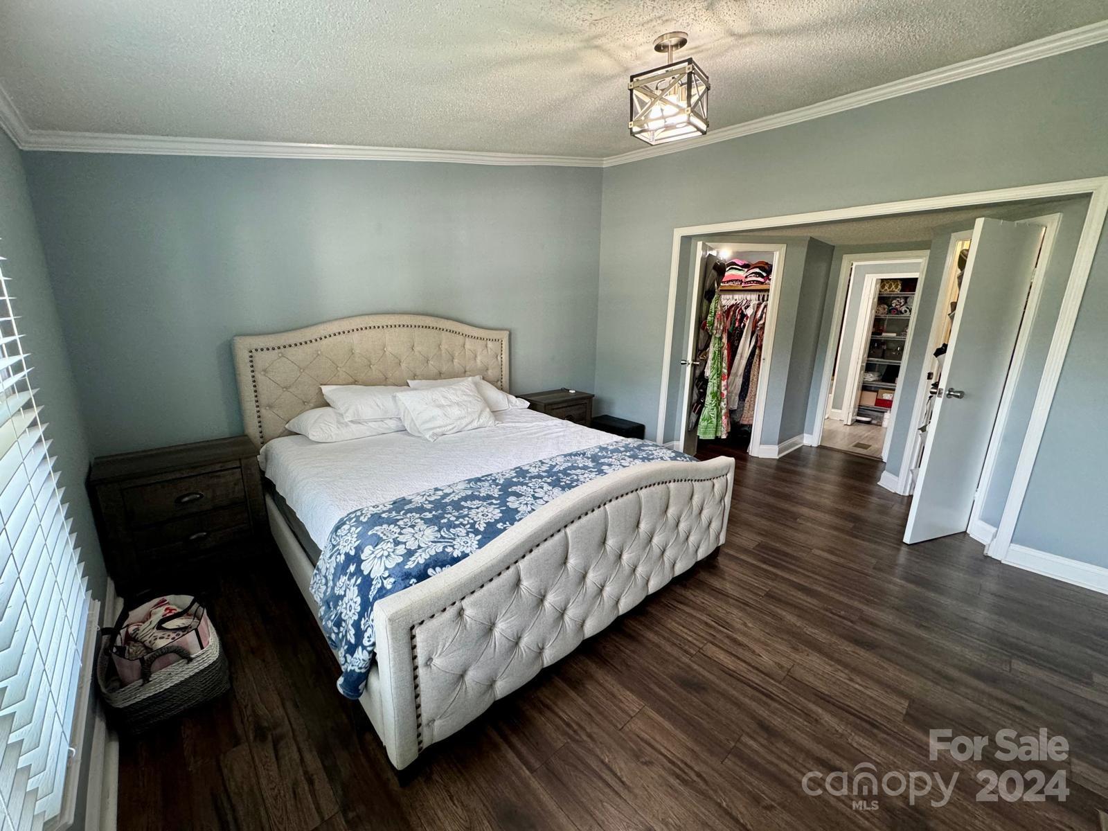 Kingsbury Square - Residential