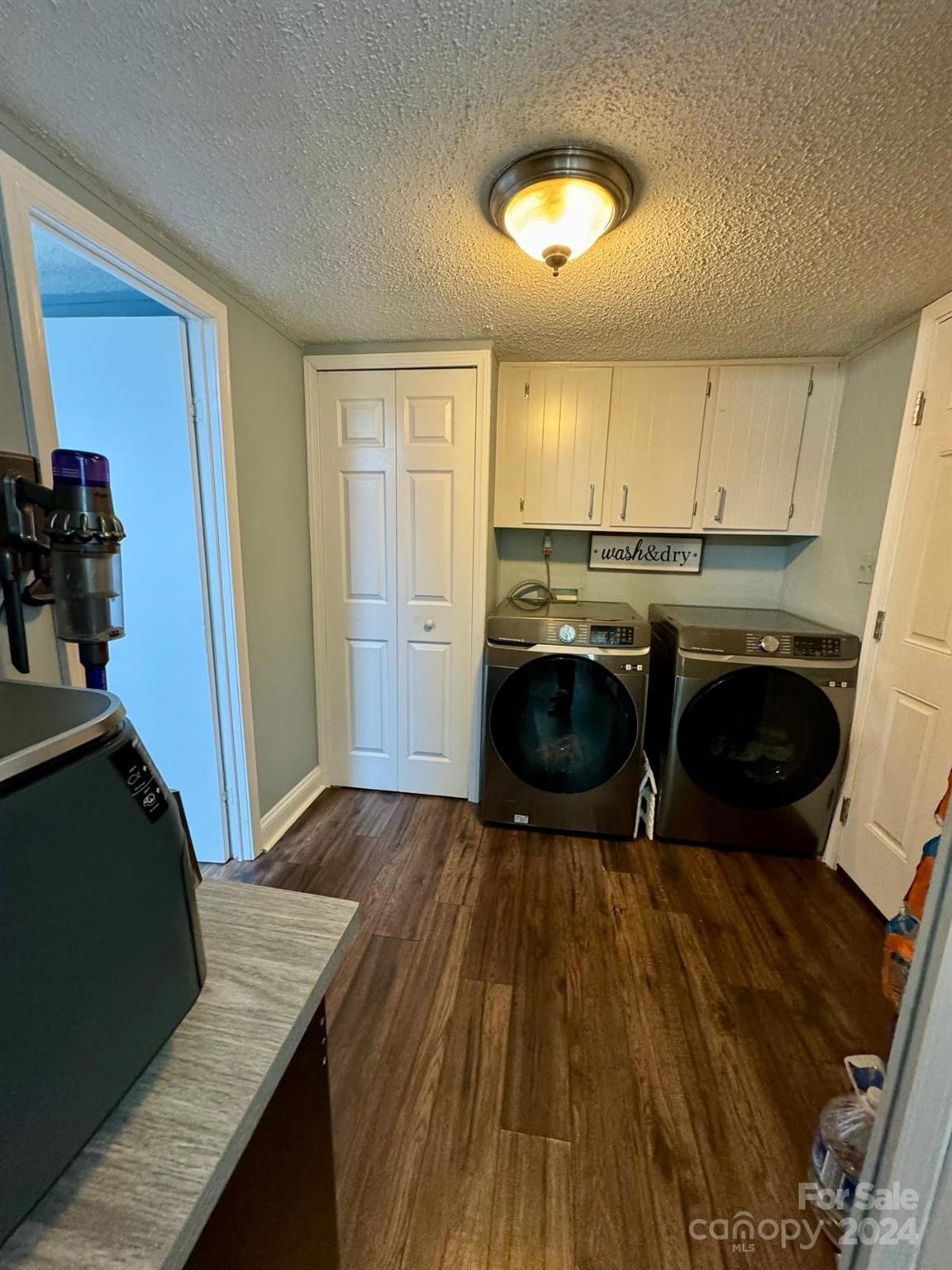 Kingsbury Square - Residential