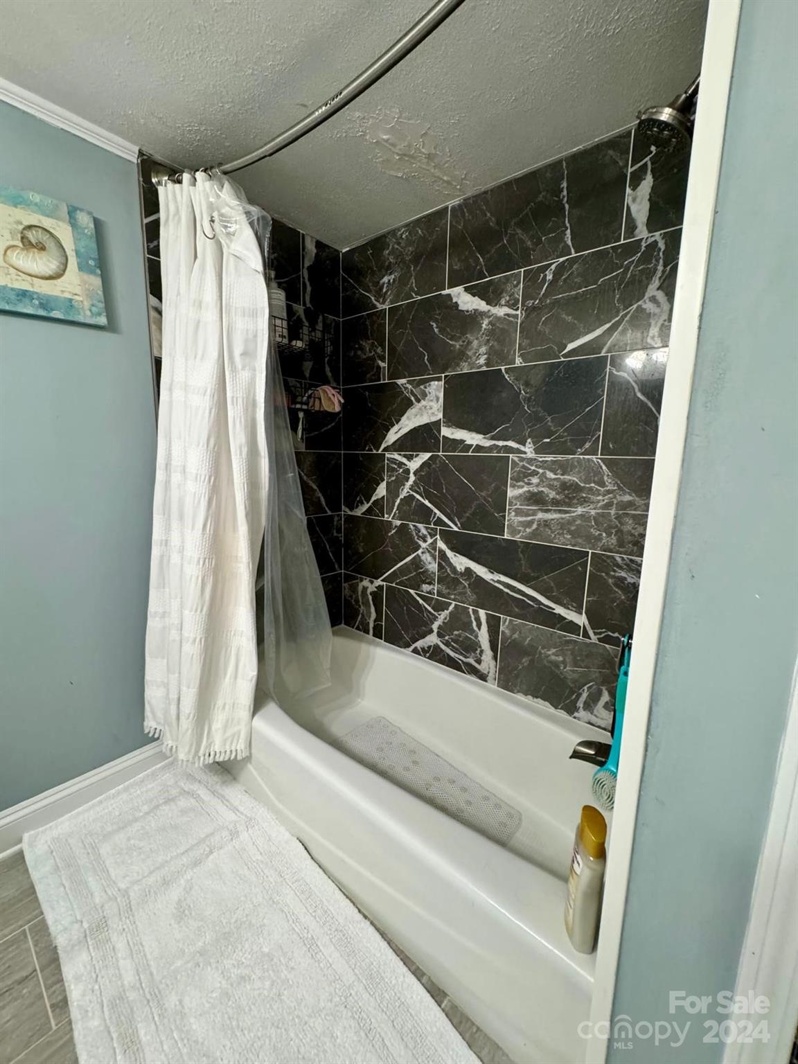 Kingsbury Square - Residential