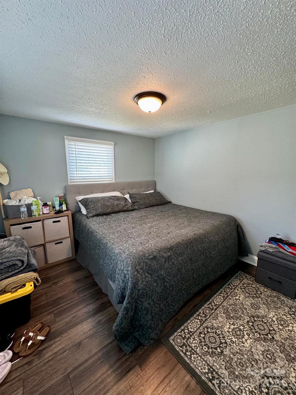 Kingsbury Square - Residential