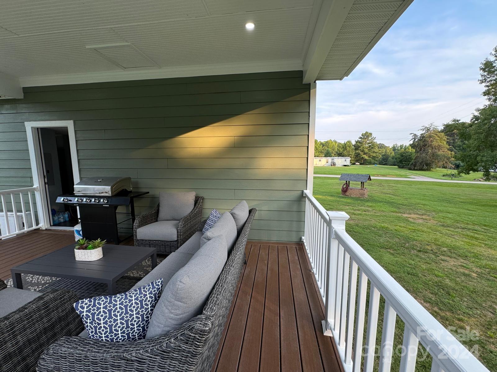 Kingsbury Square - Residential