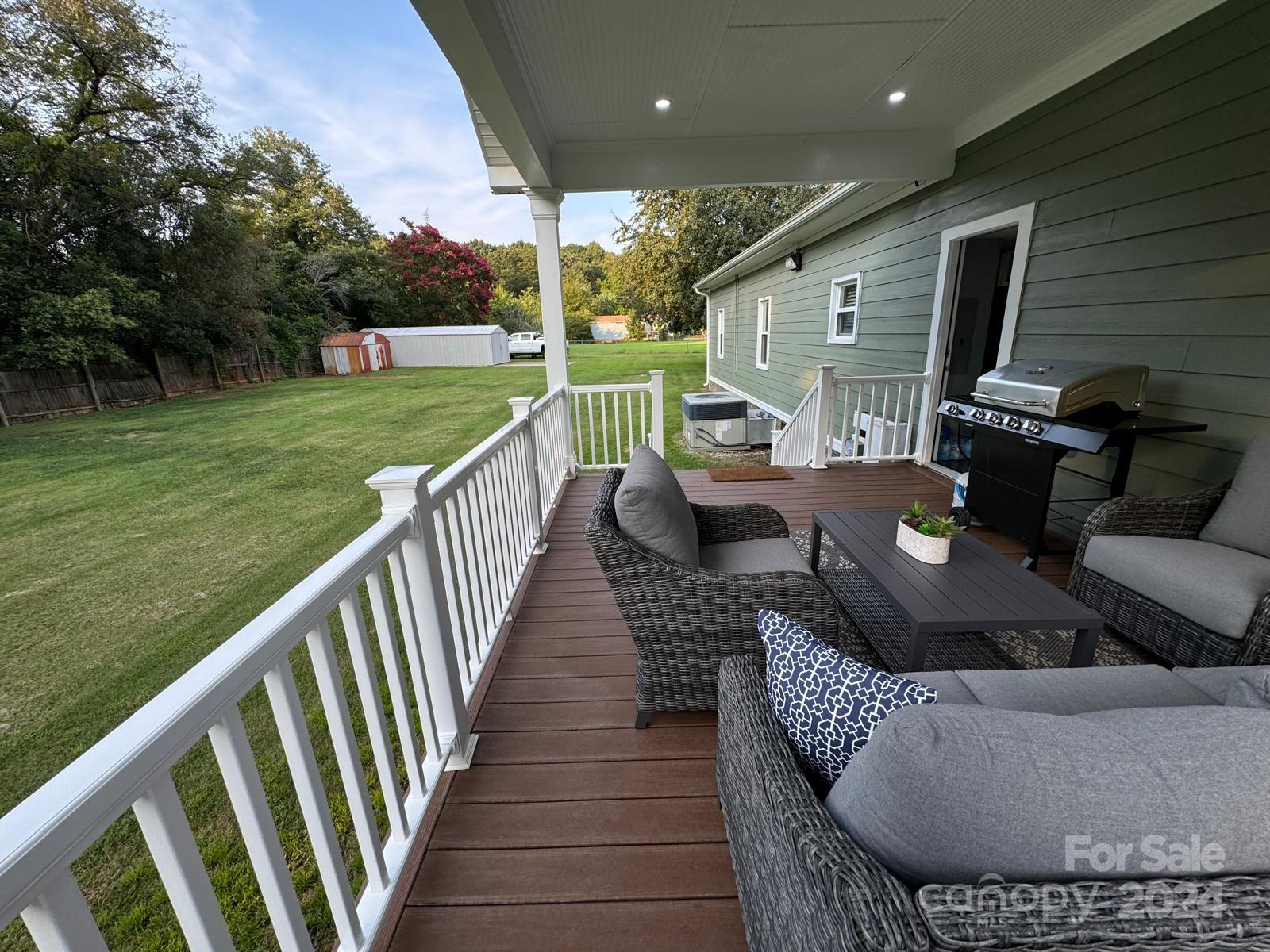 Kingsbury Square - Residential