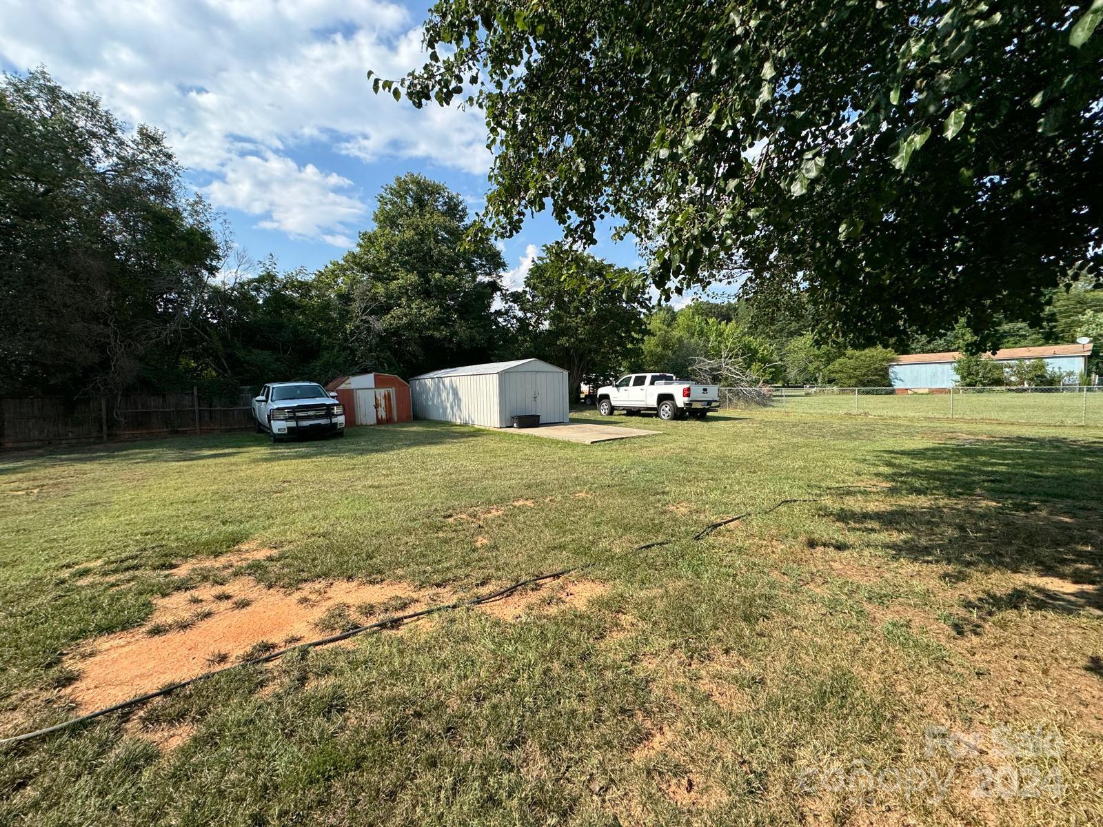 Kingsbury Square - Residential