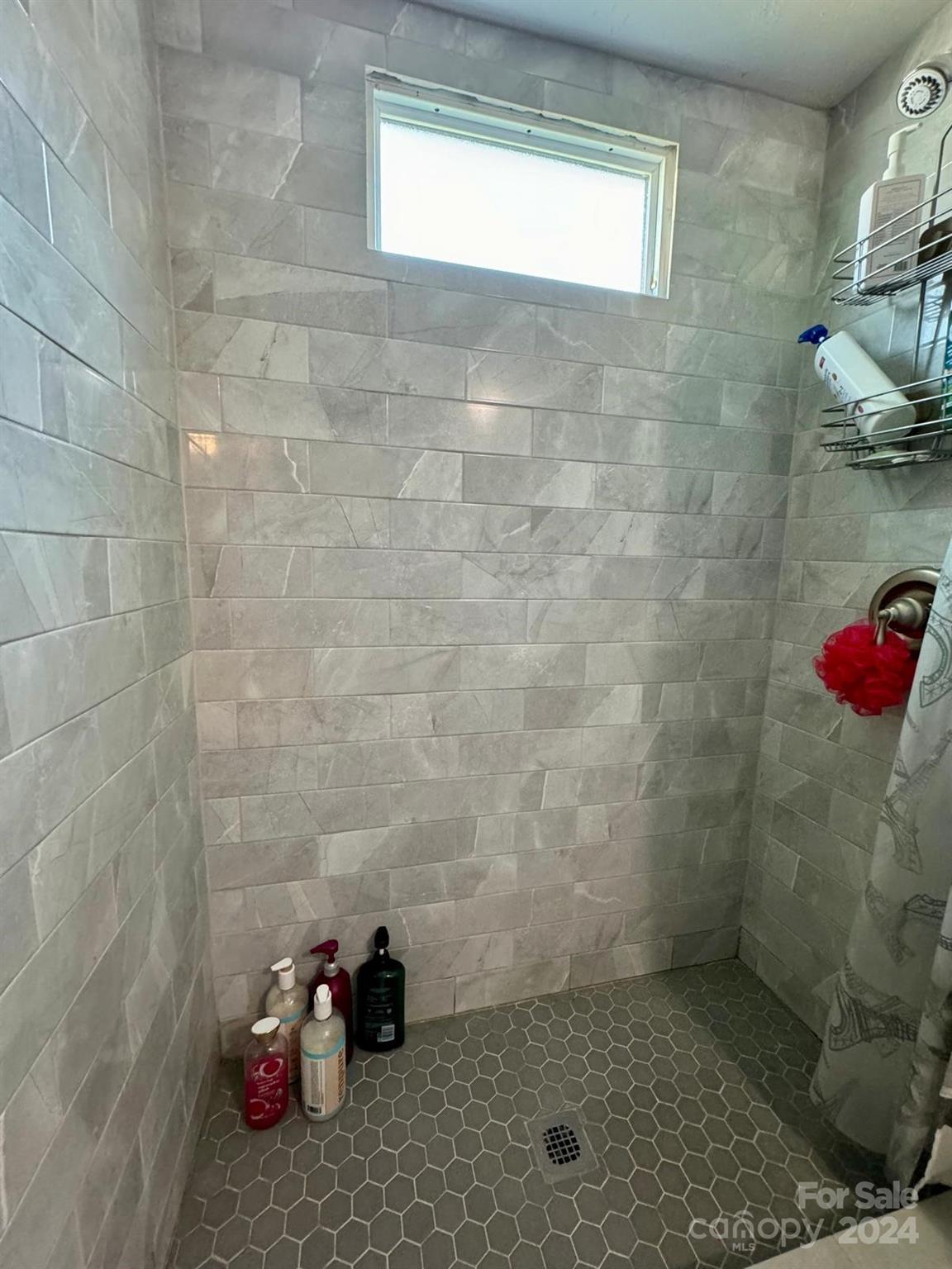 Kingsbury Square - Residential