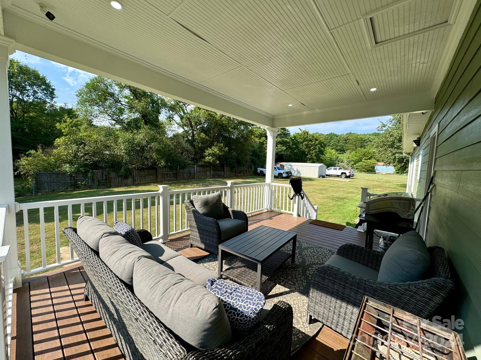 Kingsbury Square - Residential