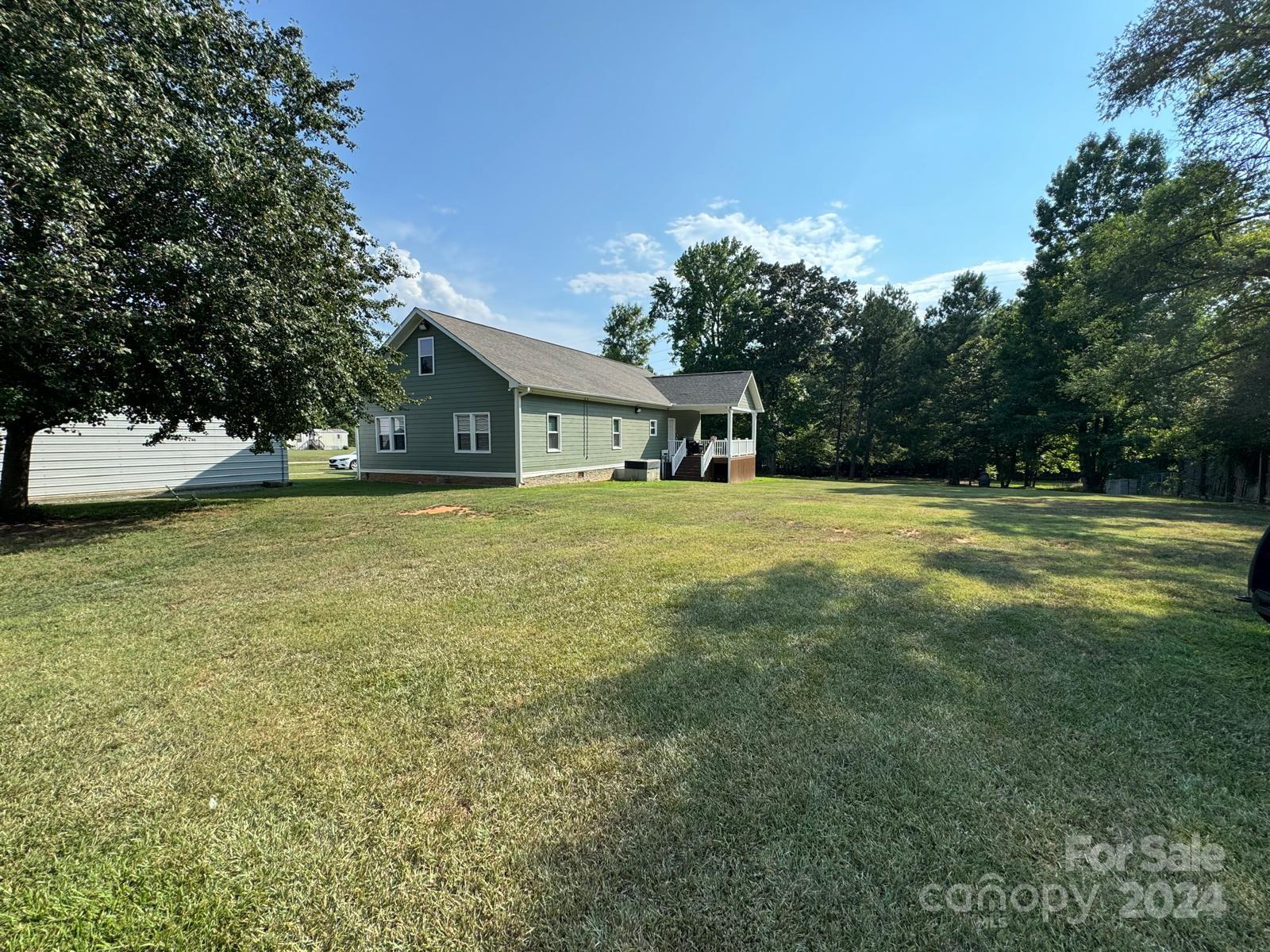 Kingsbury Square - Residential