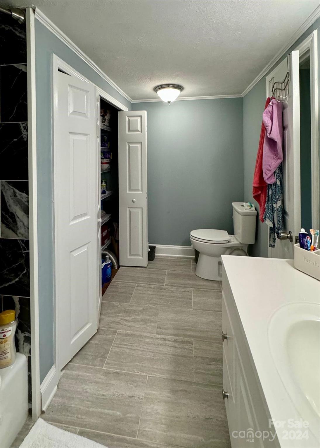 Kingsbury Square - Residential