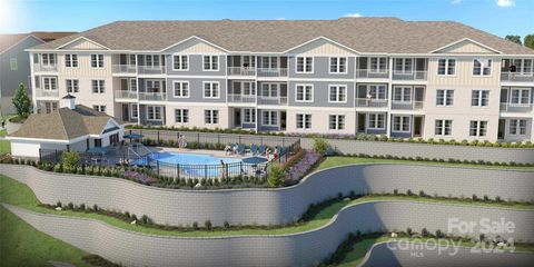 Condominium in Sherrills Ford NC 4455 Reed Creek Drive.jpg