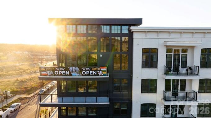 536 W Tremont Avenue A3