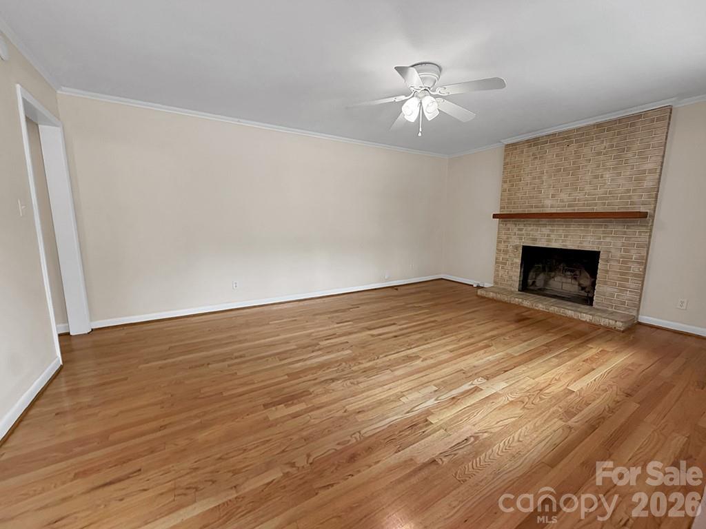 700 Branton Drive