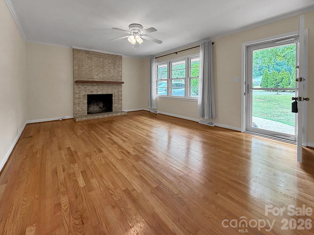 700 Branton Drive