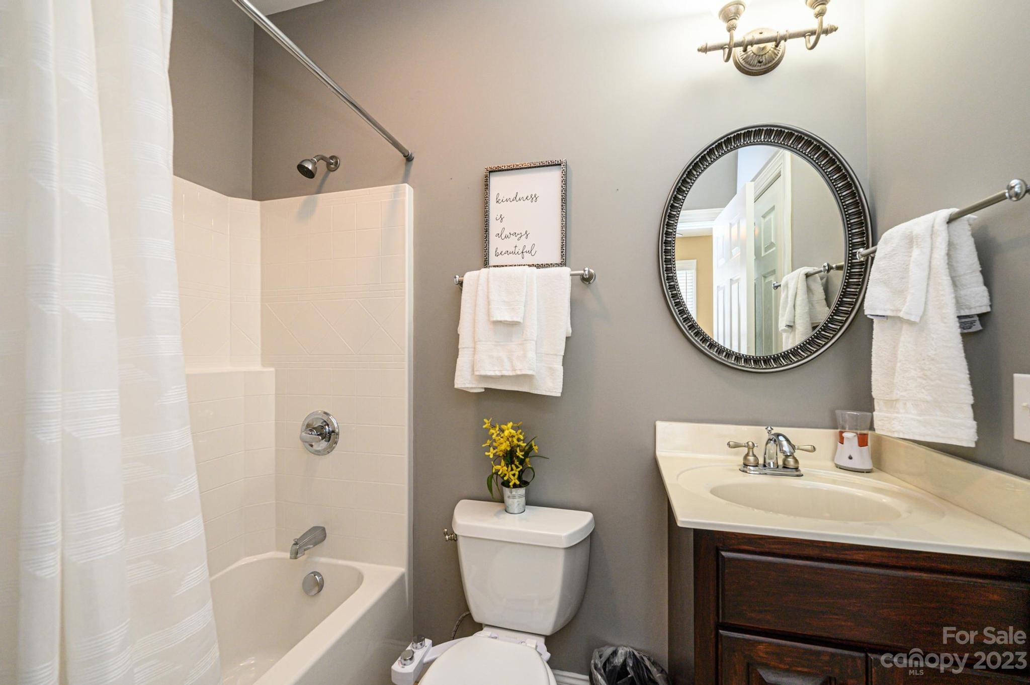 Wittenburg Springs - Residential