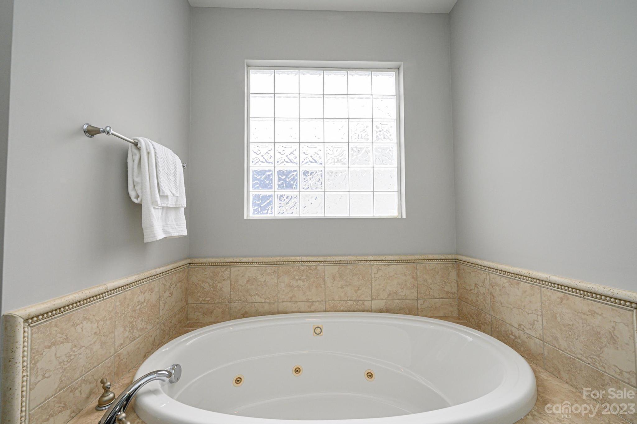 Wittenburg Springs - Residential