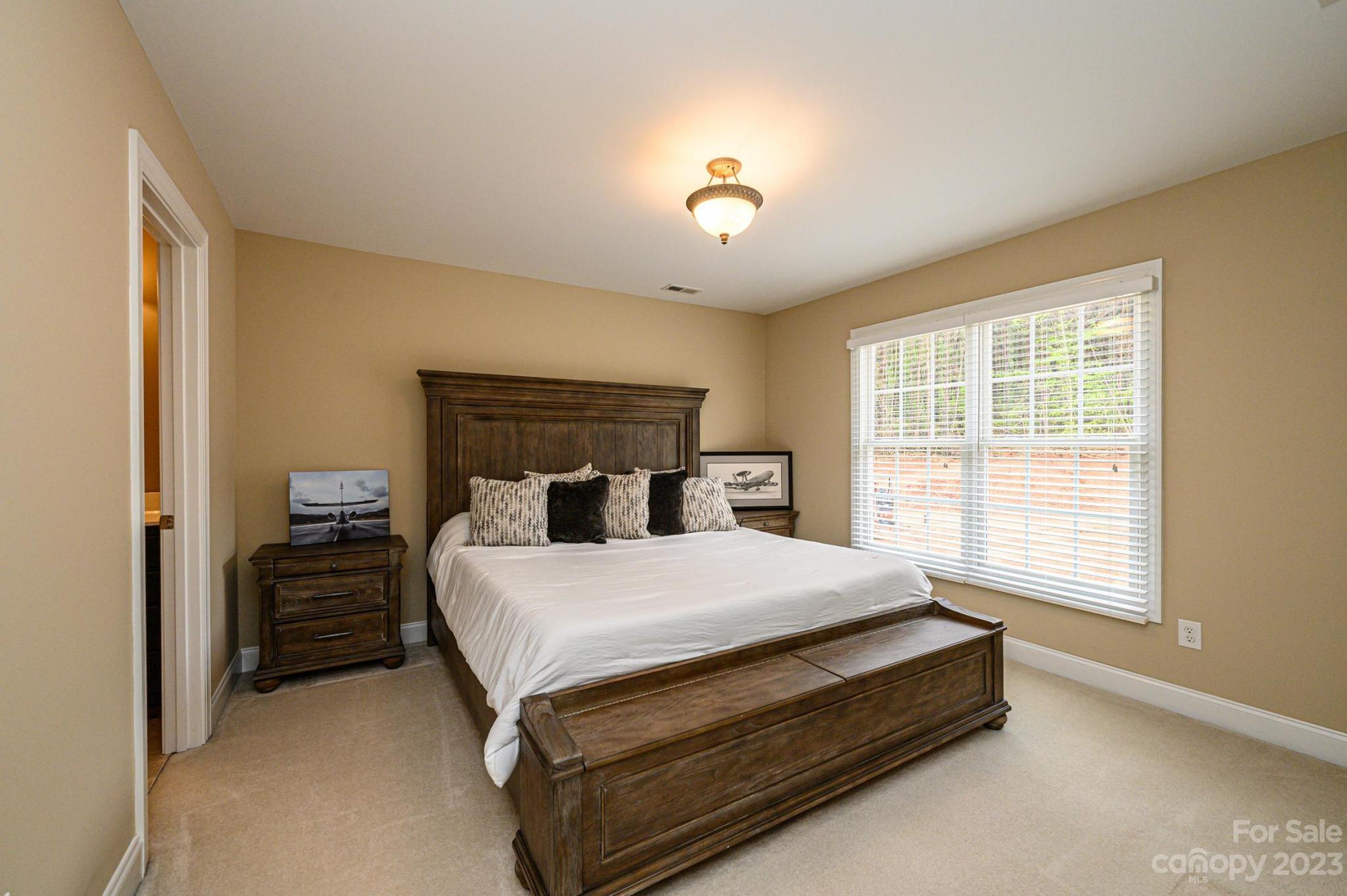 Wittenburg Springs - Residential