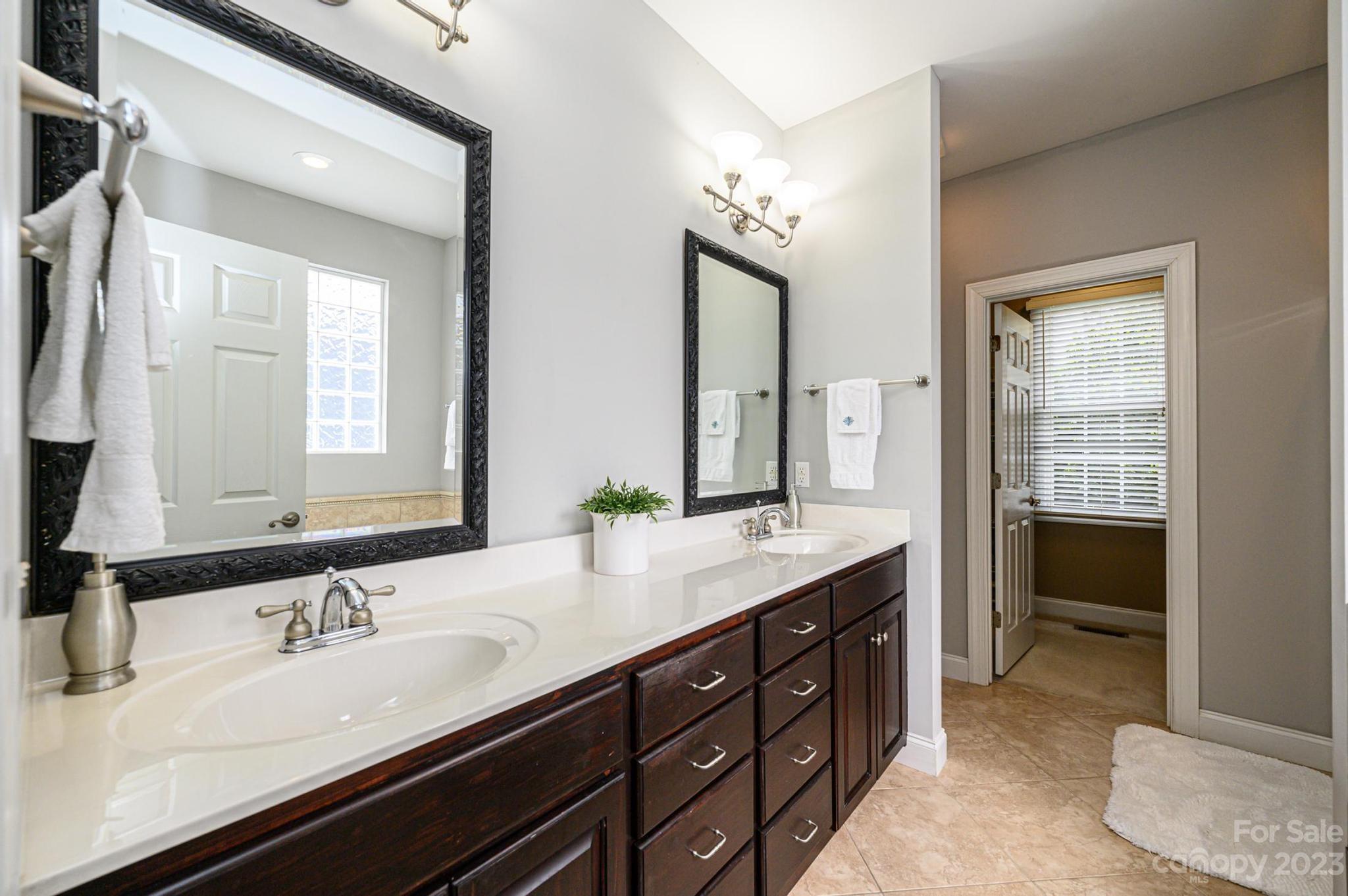 Wittenburg Springs - Residential