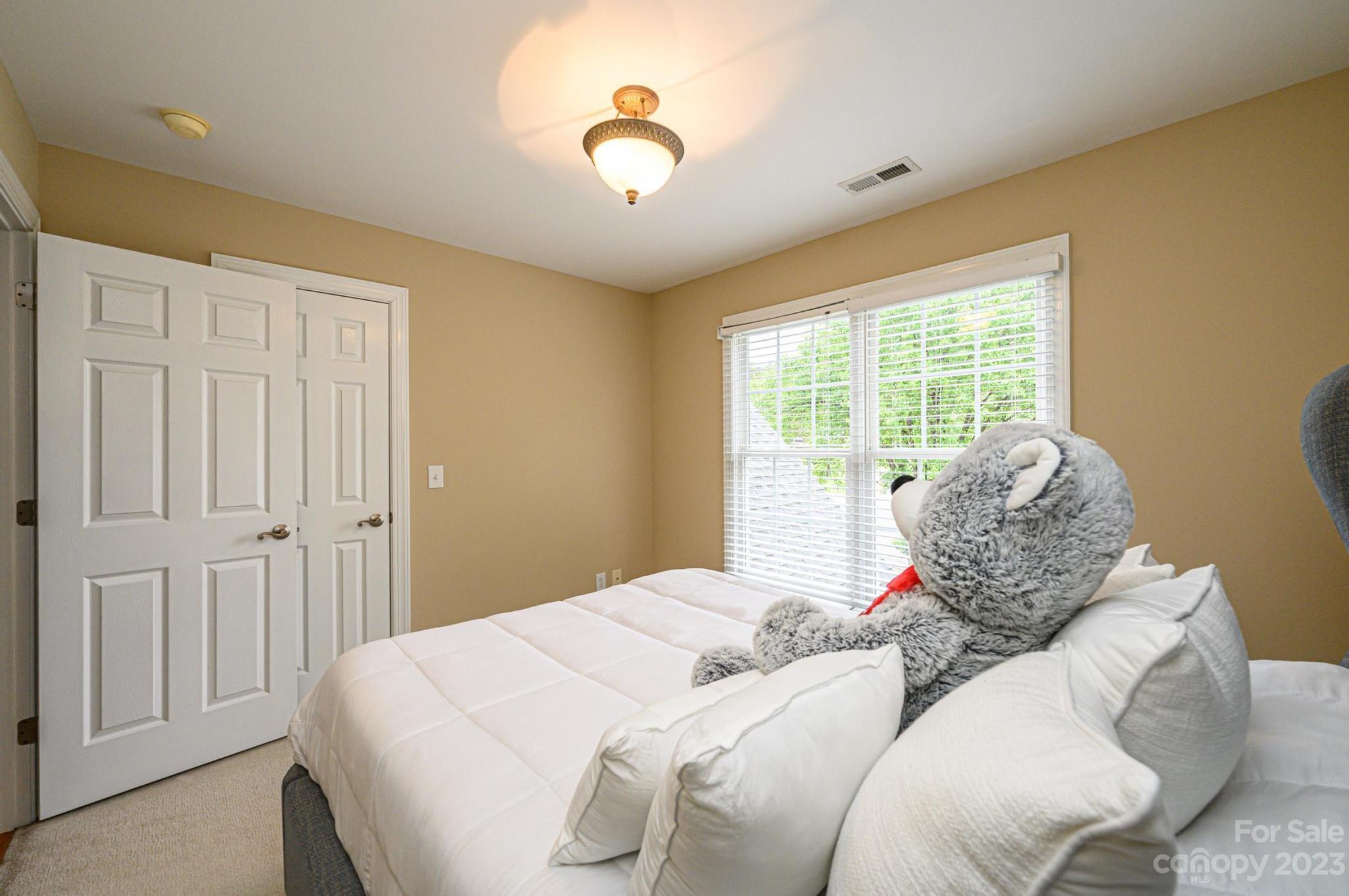 Wittenburg Springs - Residential