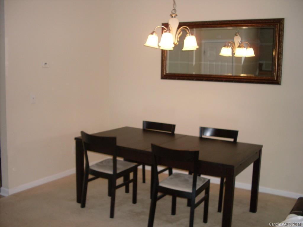 Summerfield - Residential Lease