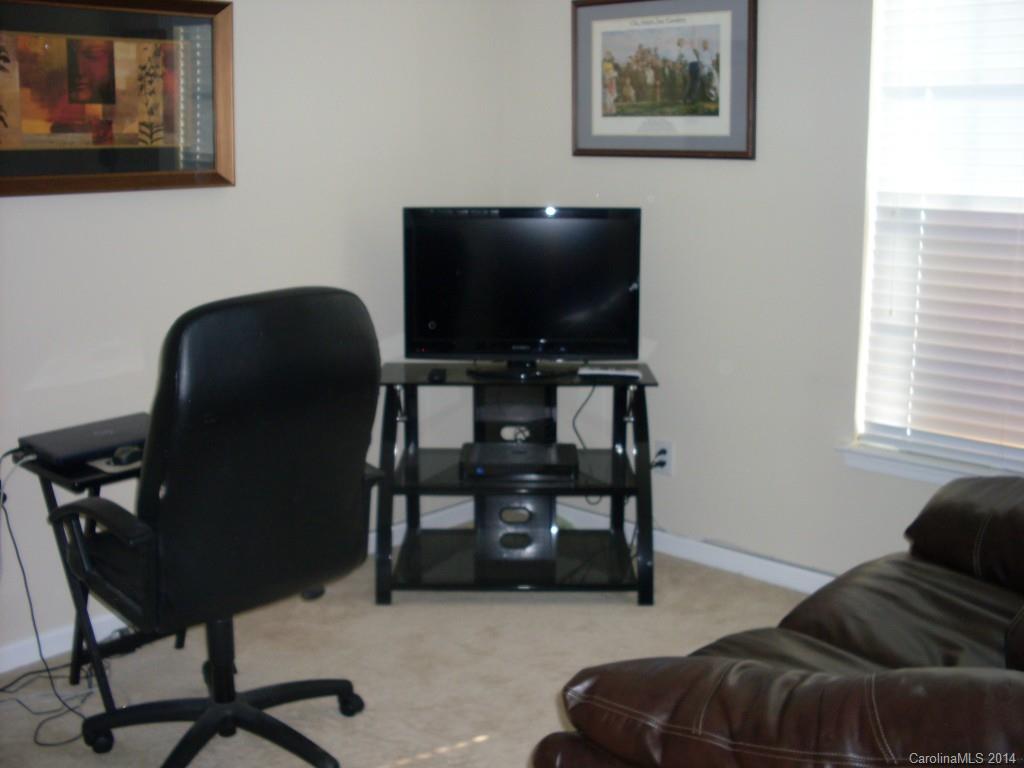 Summerfield - Residential Lease