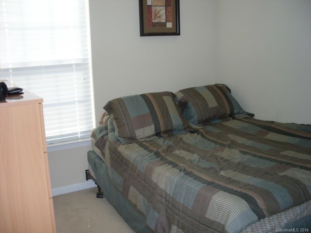 Summerfield - Residential Lease