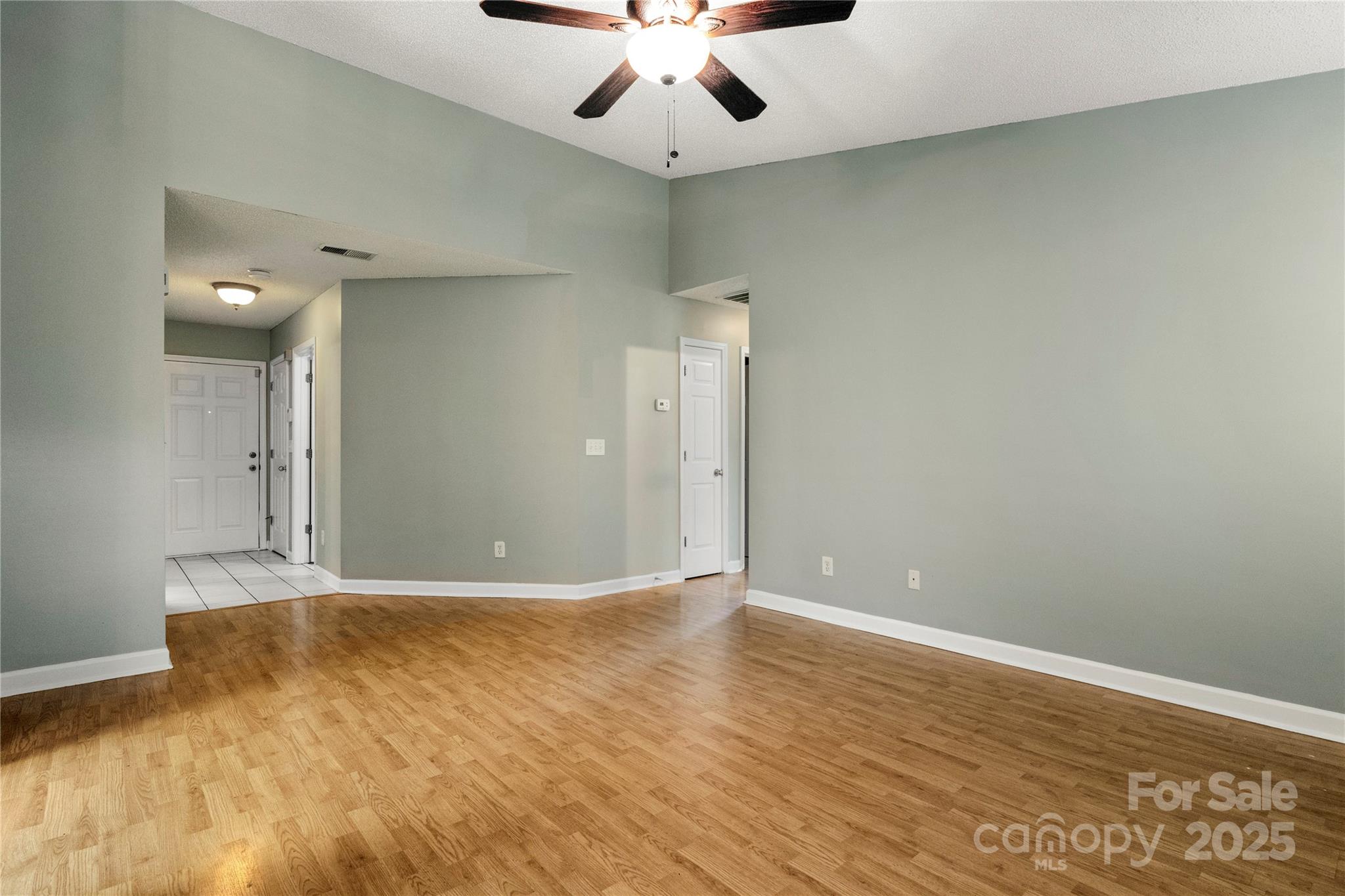 2296 Mancke Drive