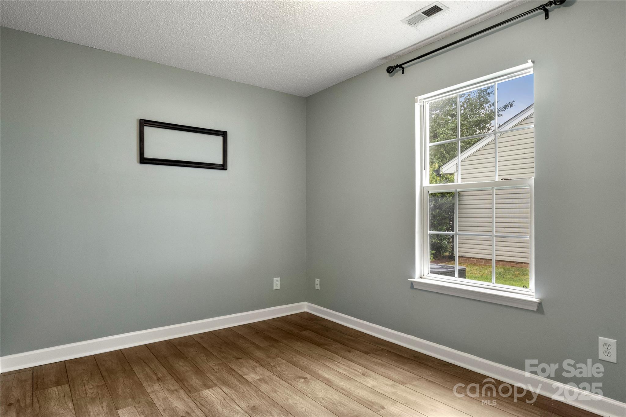 Barron Estates - Residential