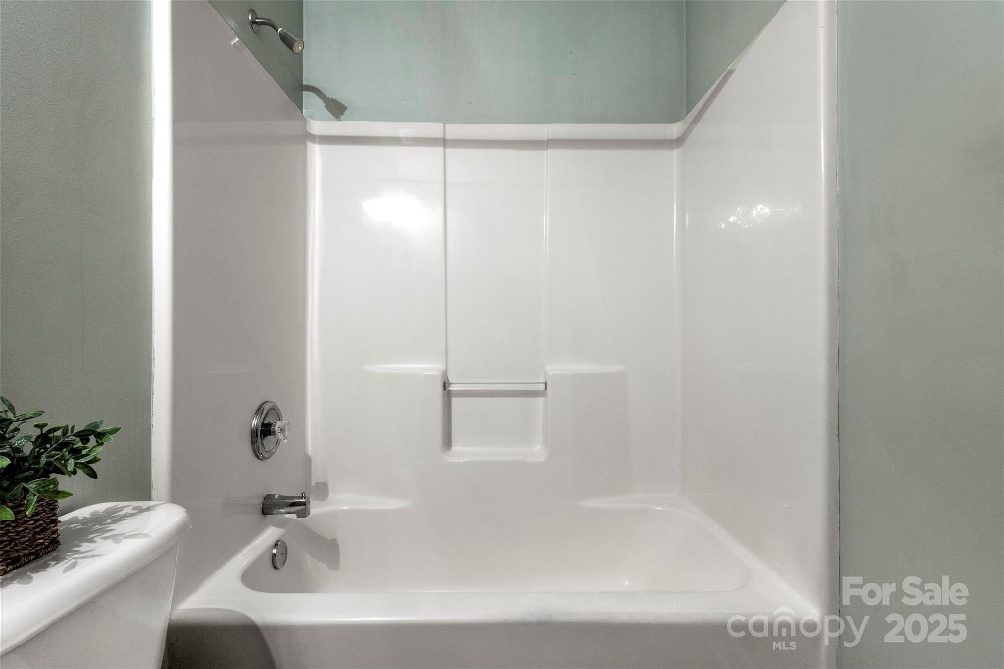 Barron Estates - Residential