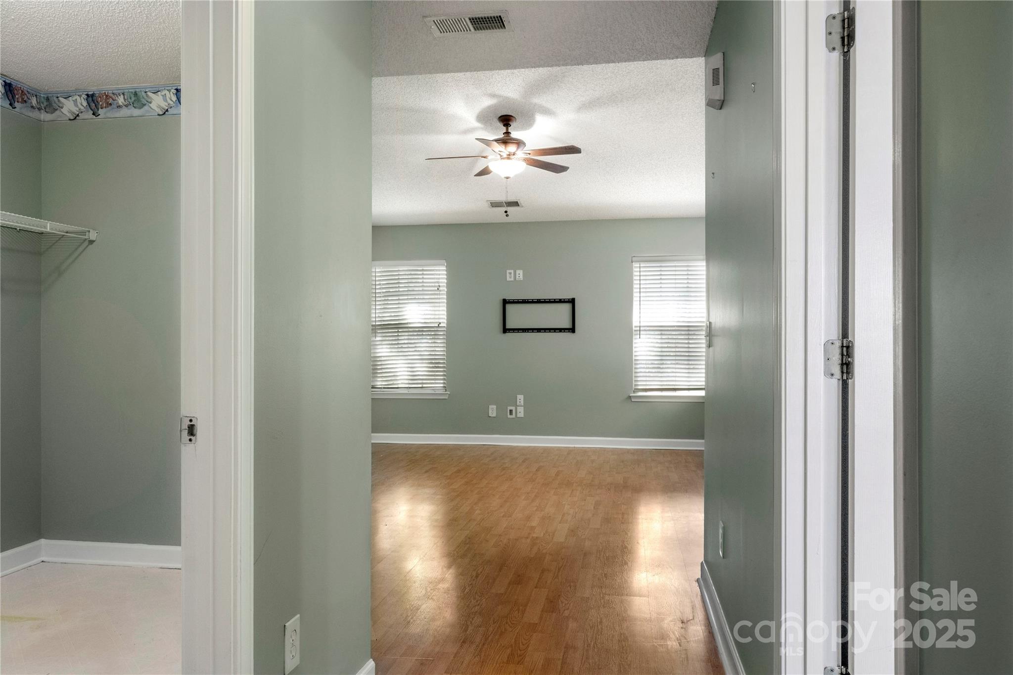 Barron Estates - Residential