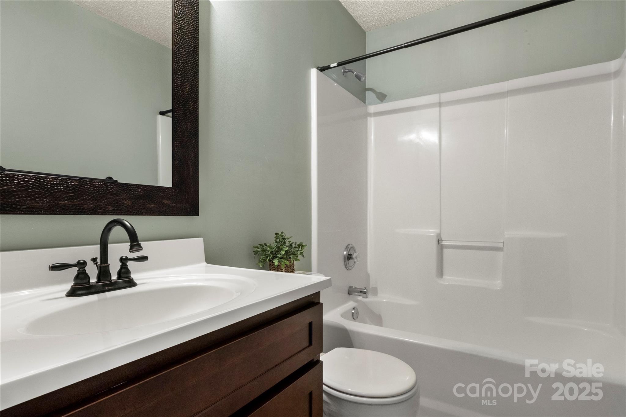 Barron Estates - Residential