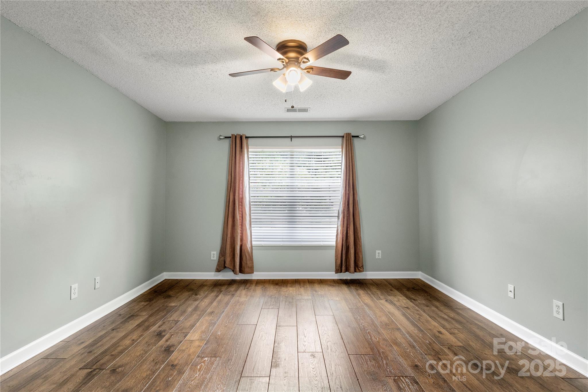 Barron Estates - Residential