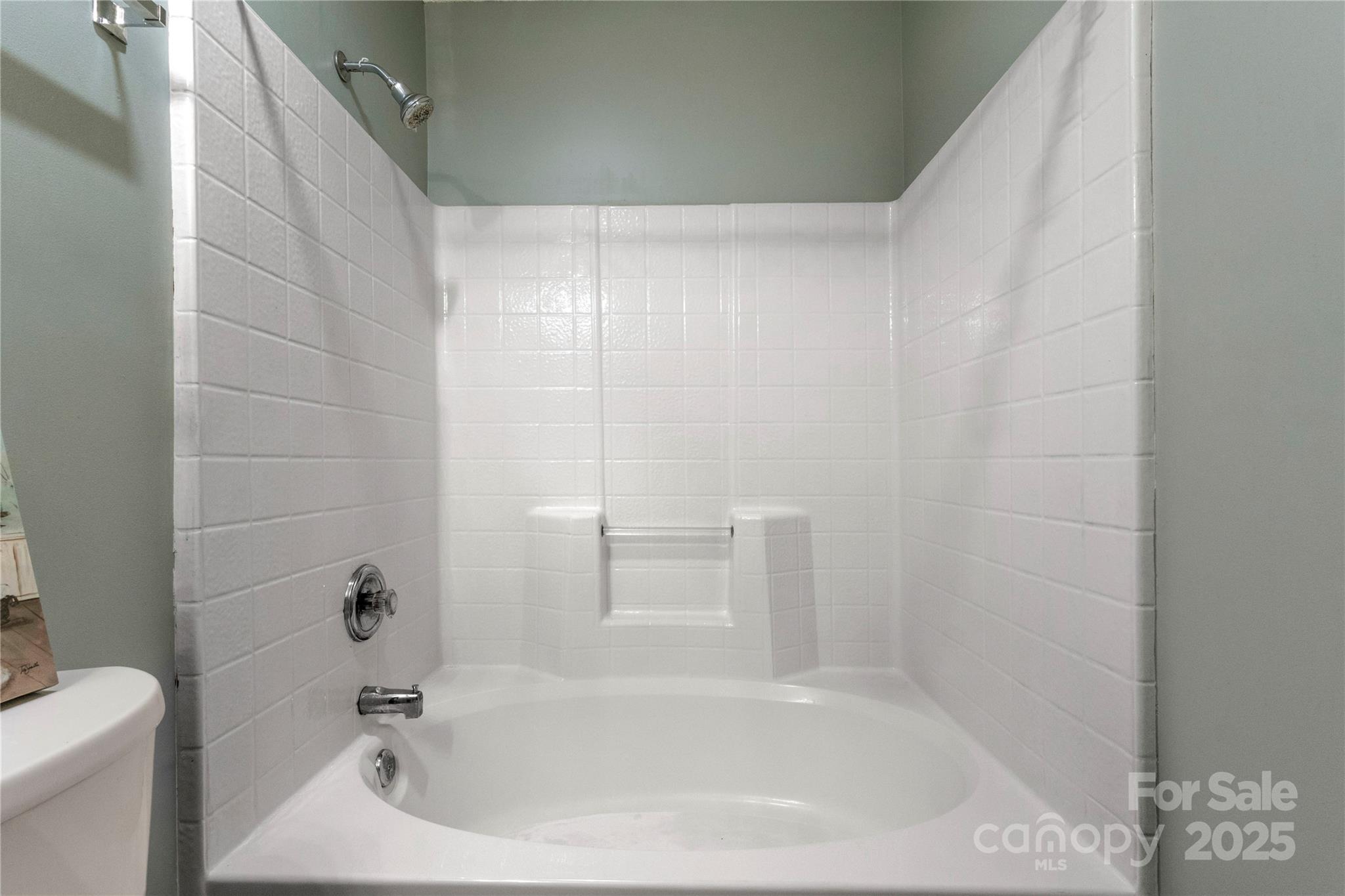 Barron Estates - Residential