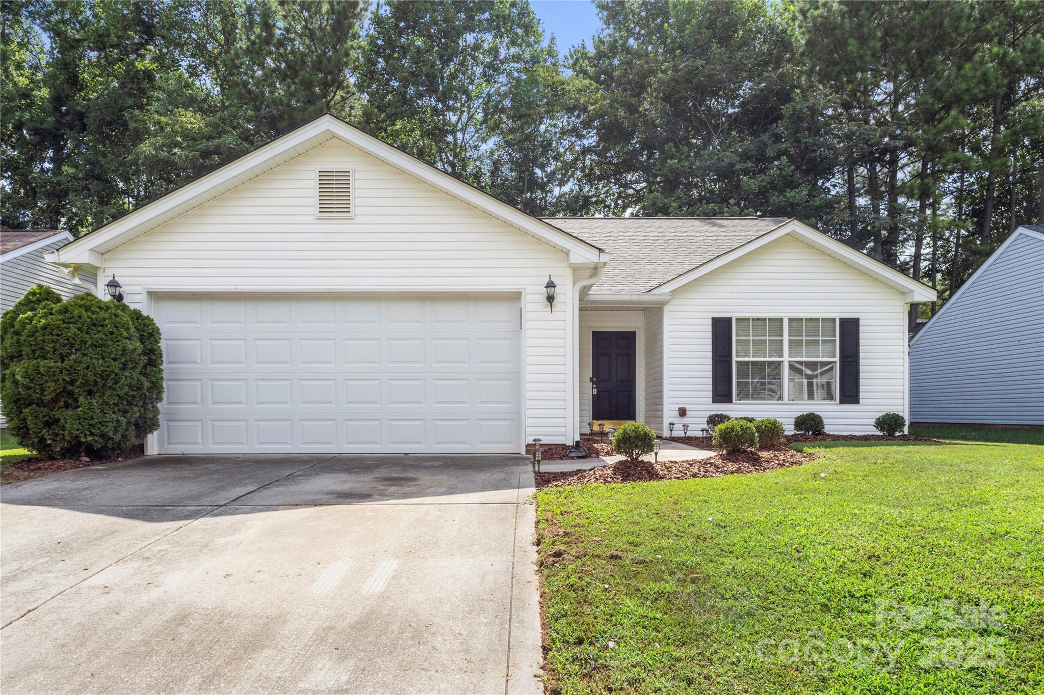 2296 Mancke Drive