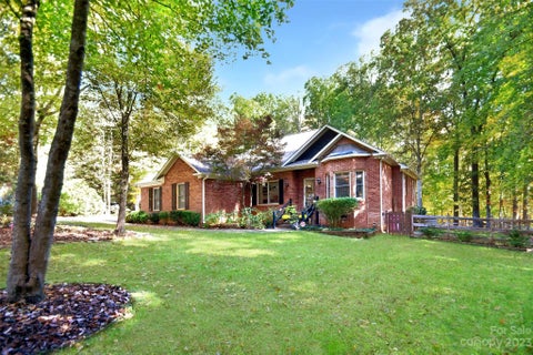Photo for 4513 Ferguson Circle